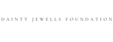 daintyjewellsfoundation logo
