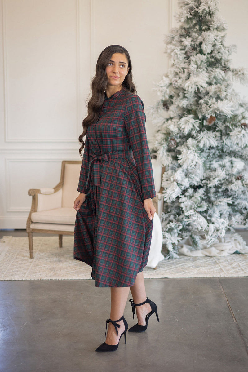 dainty jewells dresses Jewell's in the Mountains: A Sneak Preview! hang to try Dainty Jewell's Outfit Review: Flowering