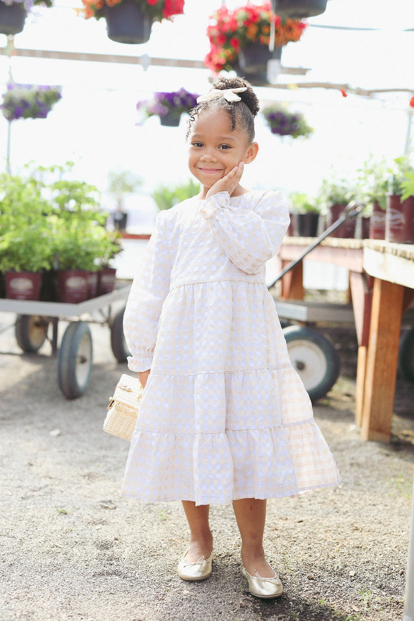 girls spring dress Raindrops in Spring Dress for Girls – daintyjewellsfoundation