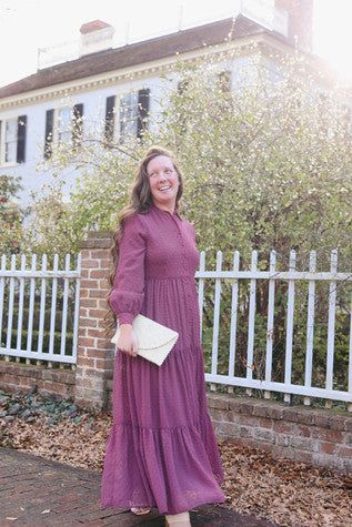 Countryside Cottage Dress (2 Colors) – daintyjewellsfoundation Countryside Cottage Dress (2 Colors) – daintyjewellsfoundation