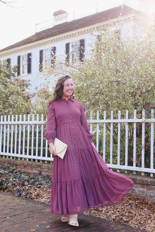 Countryside Cottage Dress (2 Colors) – daintyjewellsfoundation Countryside Cottage Dress (2 Colors) – daintyjewellsfoundation