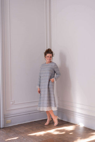 Whisper of Winter Dress daintyjewellsfoundation Whisper of Winter Dress daintyjewellsfoundation