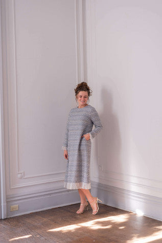 Whisper of Winter Dress daintyjewellsfoundation Whisper of Winter Dress daintyjewellsfoundation