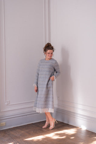 Whisper of Winter Dress daintyjewellsfoundation Whisper of Winter Dress daintyjewellsfoundation