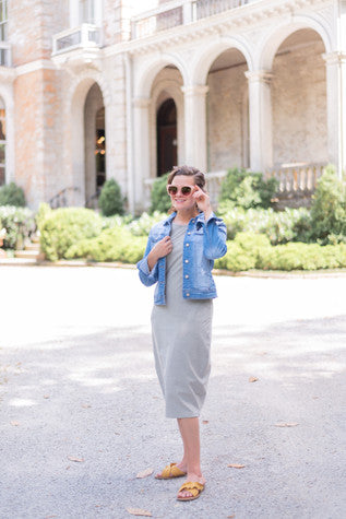 dainty jewells layering dress Comfortable Modest House & Everyday Dresses | Dainty Jewells