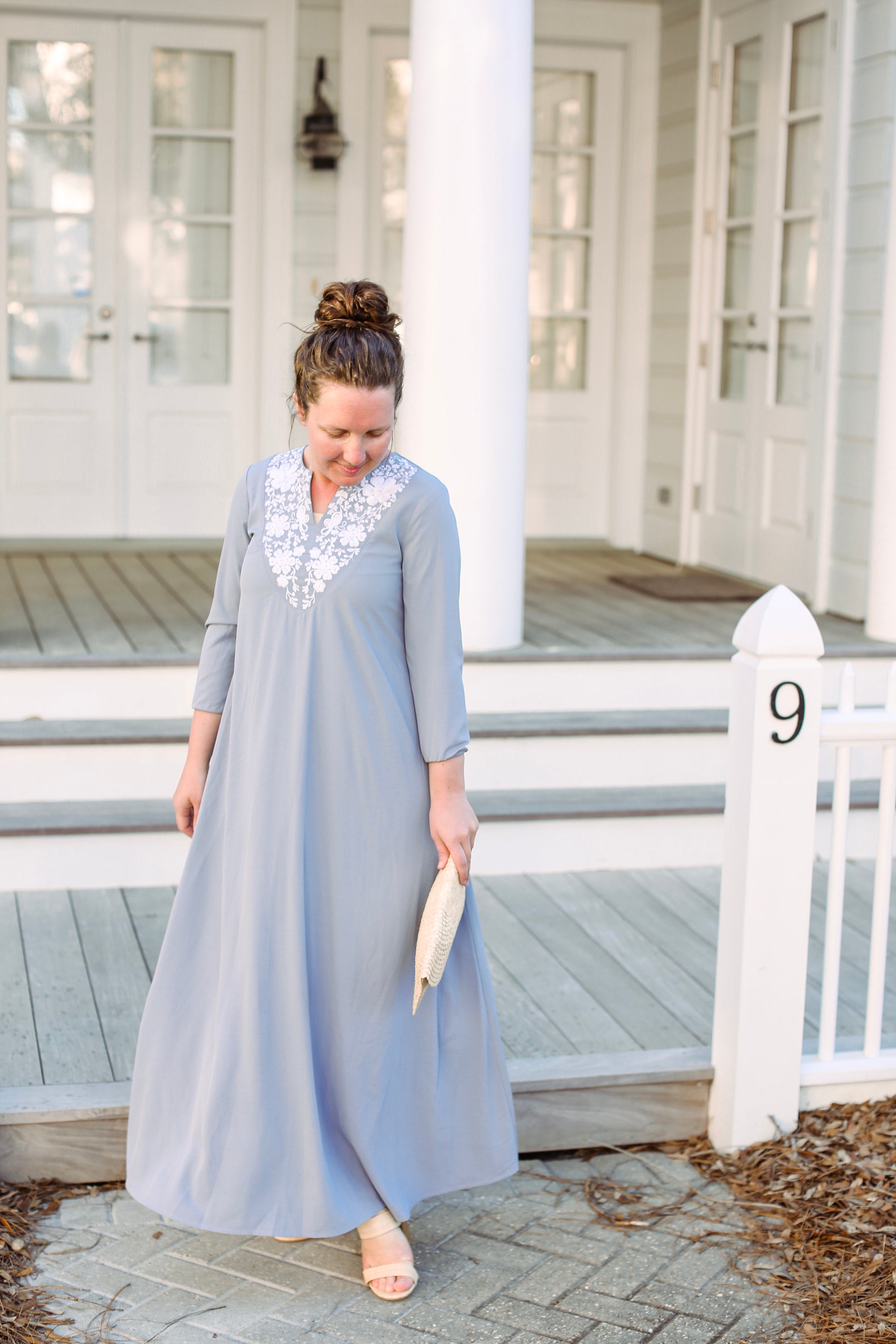 Modest Women's Dresses | Dainty Jewells Modest Clothing Page 4 daintyjewellsfoundation Modest Women's Dresses | Dainty Jewells Modest Clothing Page 4 daintyjewellsfoundation