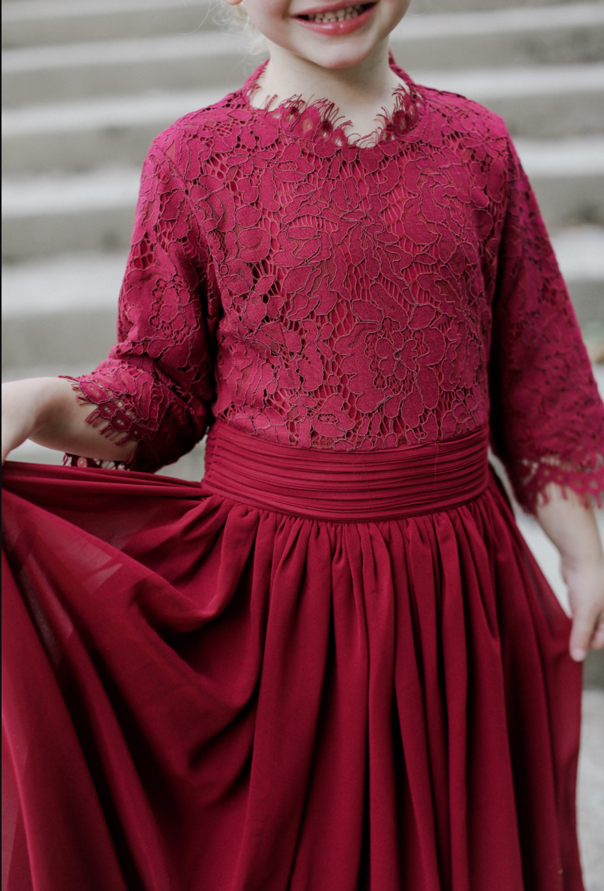 Little Exquisite English Manor Dress (4 Colors) daintyjewellsfoundation Little Exquisite English Manor Dress (4 Colors) daintyjewellsfoundation