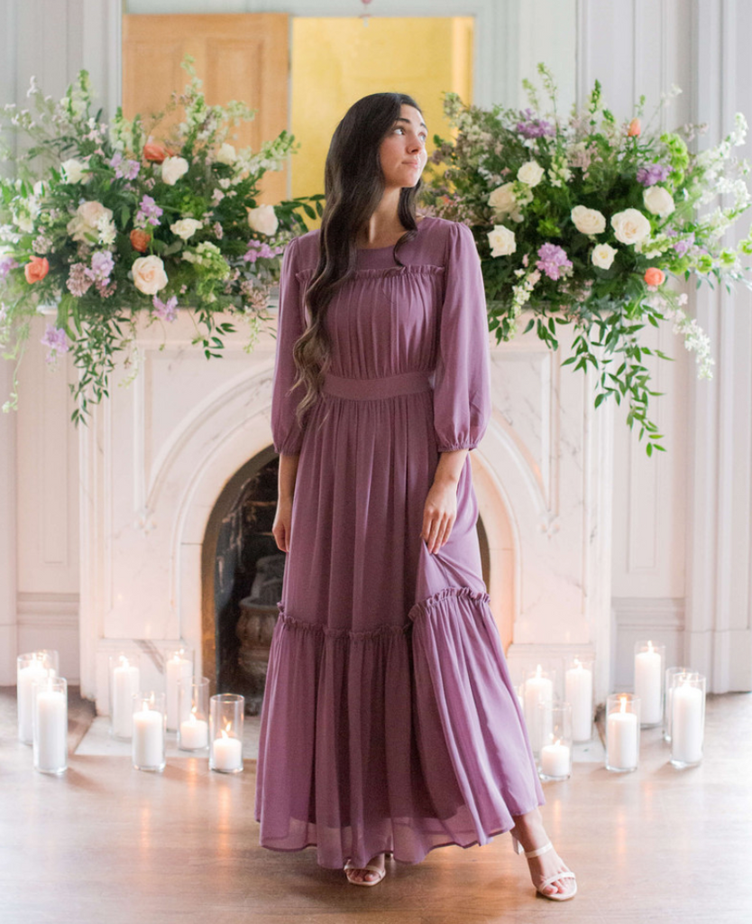 dainty jewells layering dress Comfortable Modest House & Everyday Dresses | Dainty Jewells