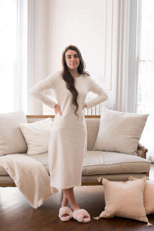 dainty jewells layering dress New 2026 Modest Spring Dresses & Clothing