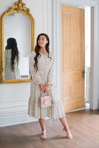 Modest Women's Dresses | Dainty Jewells Modest Clothing Page 3 daintyjewellsfoundation Modest Women's Dresses | Dainty Jewells Modest Clothing Page 3 daintyjewellsfoundation