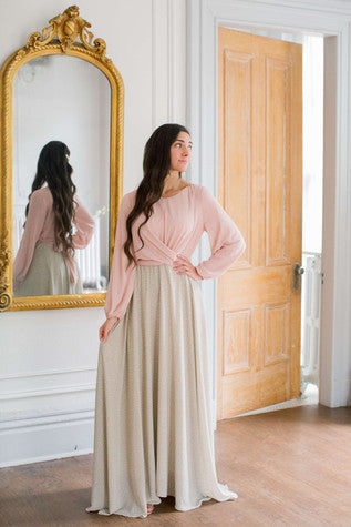 English Primrose Dress daintyjewellsfoundation English Primrose Dress daintyjewellsfoundation