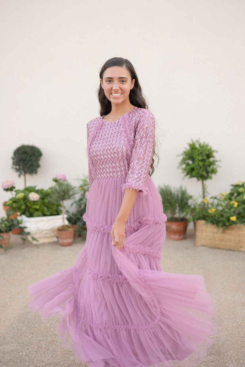 So This is Love Dress daintyjewellsfoundation So This is Love Dress daintyjewellsfoundation