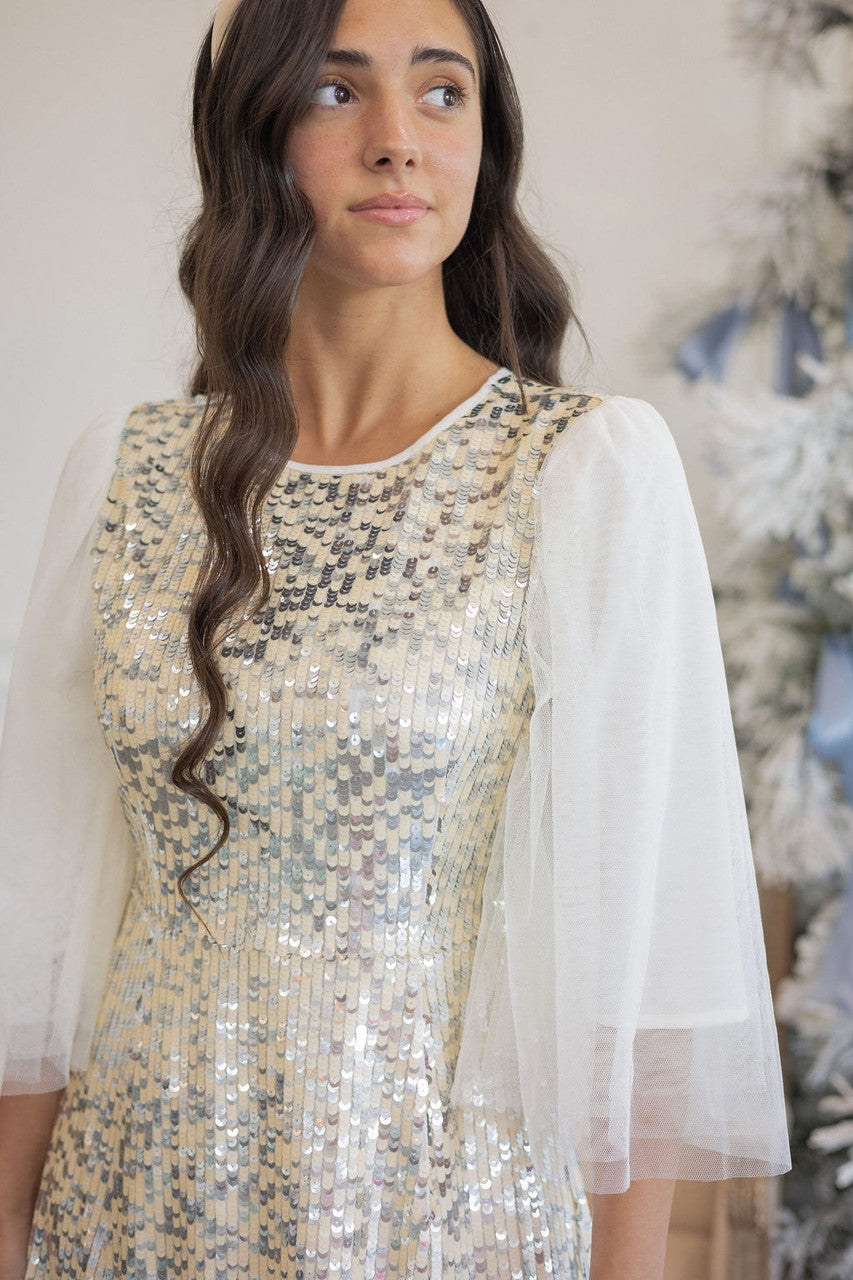 dainty jewells dresses New 2026 Modest Spring & Clothing The perfect choice for all your spring and summer festivities Dainty Jewells Pop-Up: Modest Pentecostal