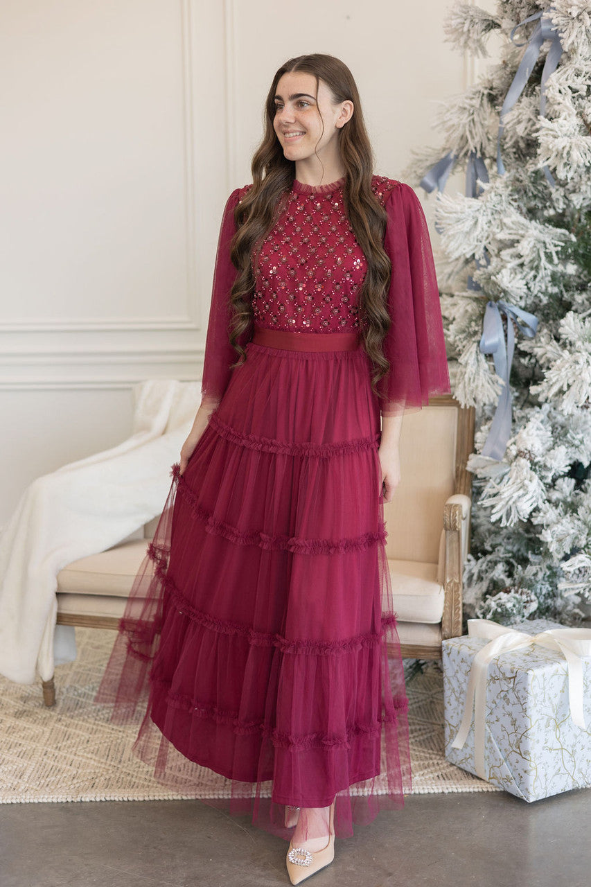 Captured My Heart Dress daintyjewellsfoundation Captured My Heart Dress daintyjewellsfoundation