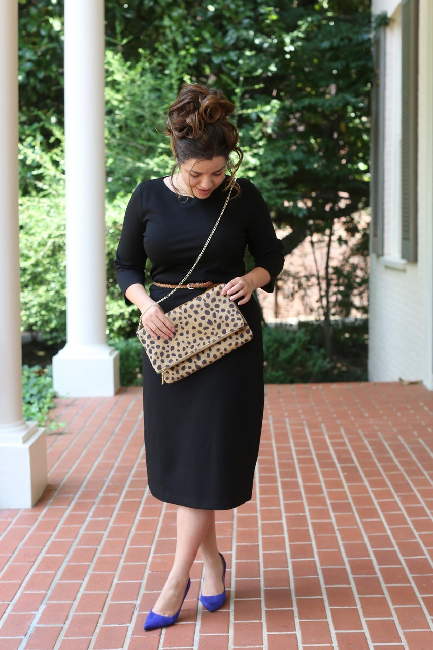 dainty jewells layering dress Modest Solid Dresses for Women | Dainty Jewells Modest Clothing