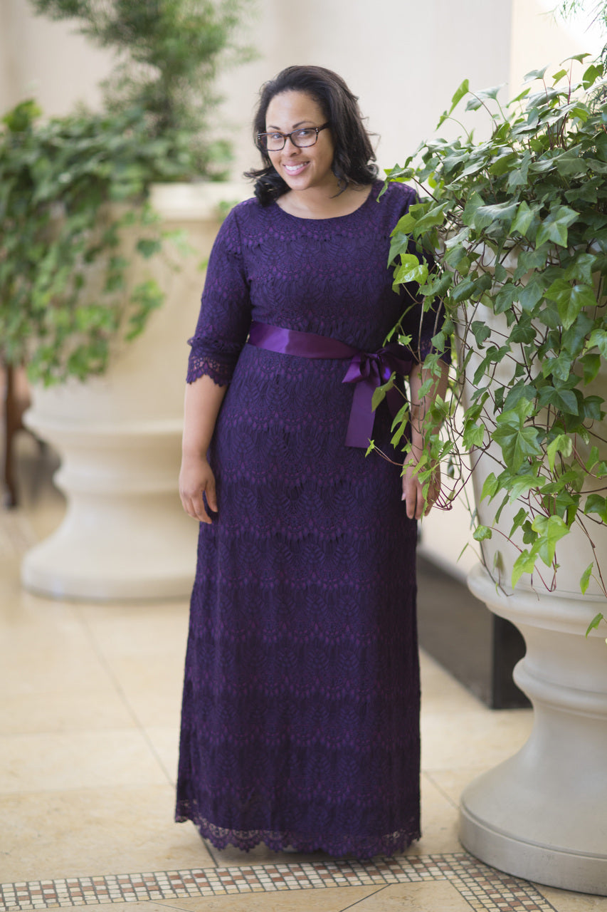 A Night in Paris (21 colors) MAXI LENGTH daintyjewellsfoundation A Night in Paris (21 colors) MAXI LENGTH daintyjewellsfoundation